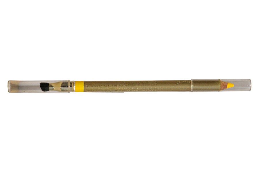 Dolce & Gabbana Kajal-Augenstift Nr. 20, 1,55 g, Tester