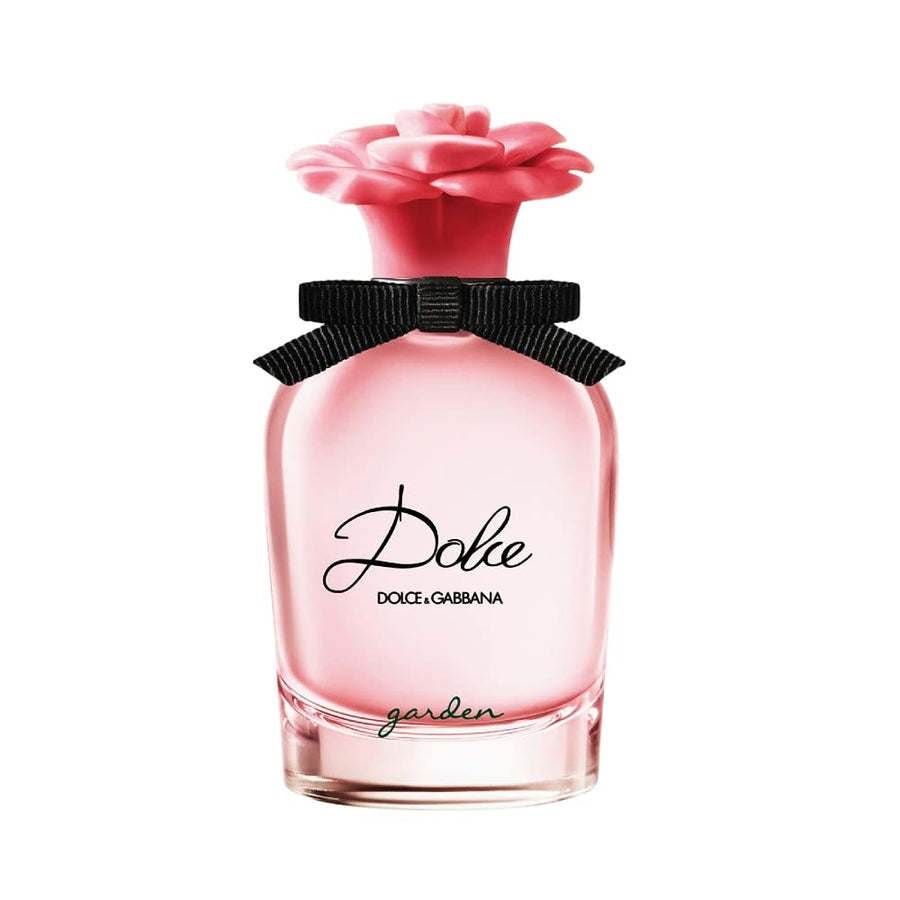 Dolce & Gabbana, Dolce Garden, Eau de Parfum, Für Frauen, 50 ml