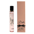 Dolce & Gabbana Dolce Garden Eau de Parfum für Frauen 7,4 ml