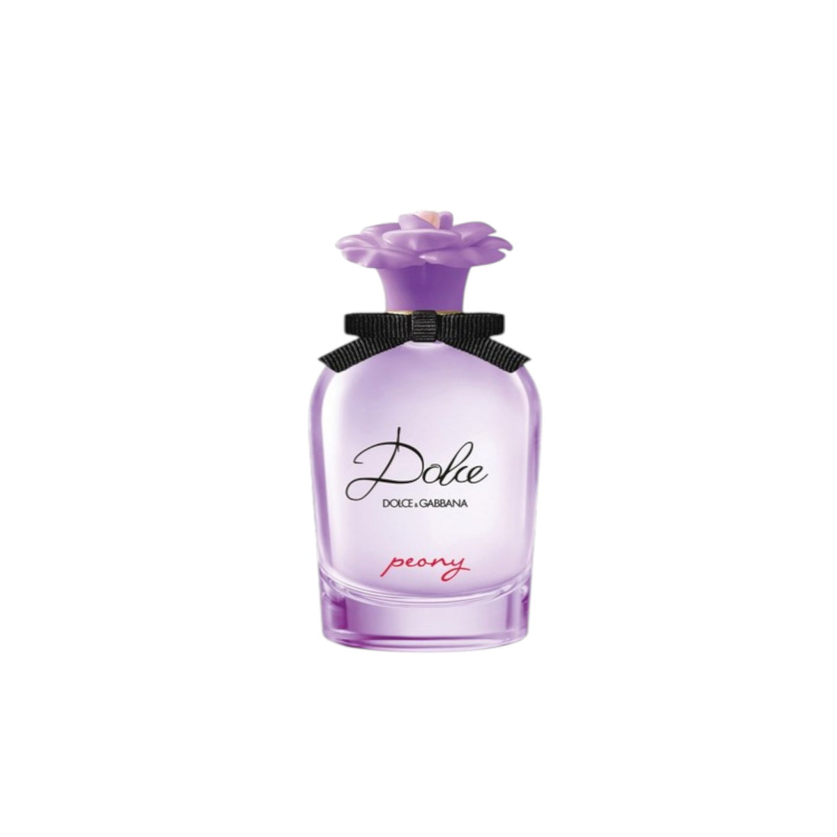 Dolce & Gabbana, Dolce Peony, Eau de Parfum, Für Frauen, 75 ml