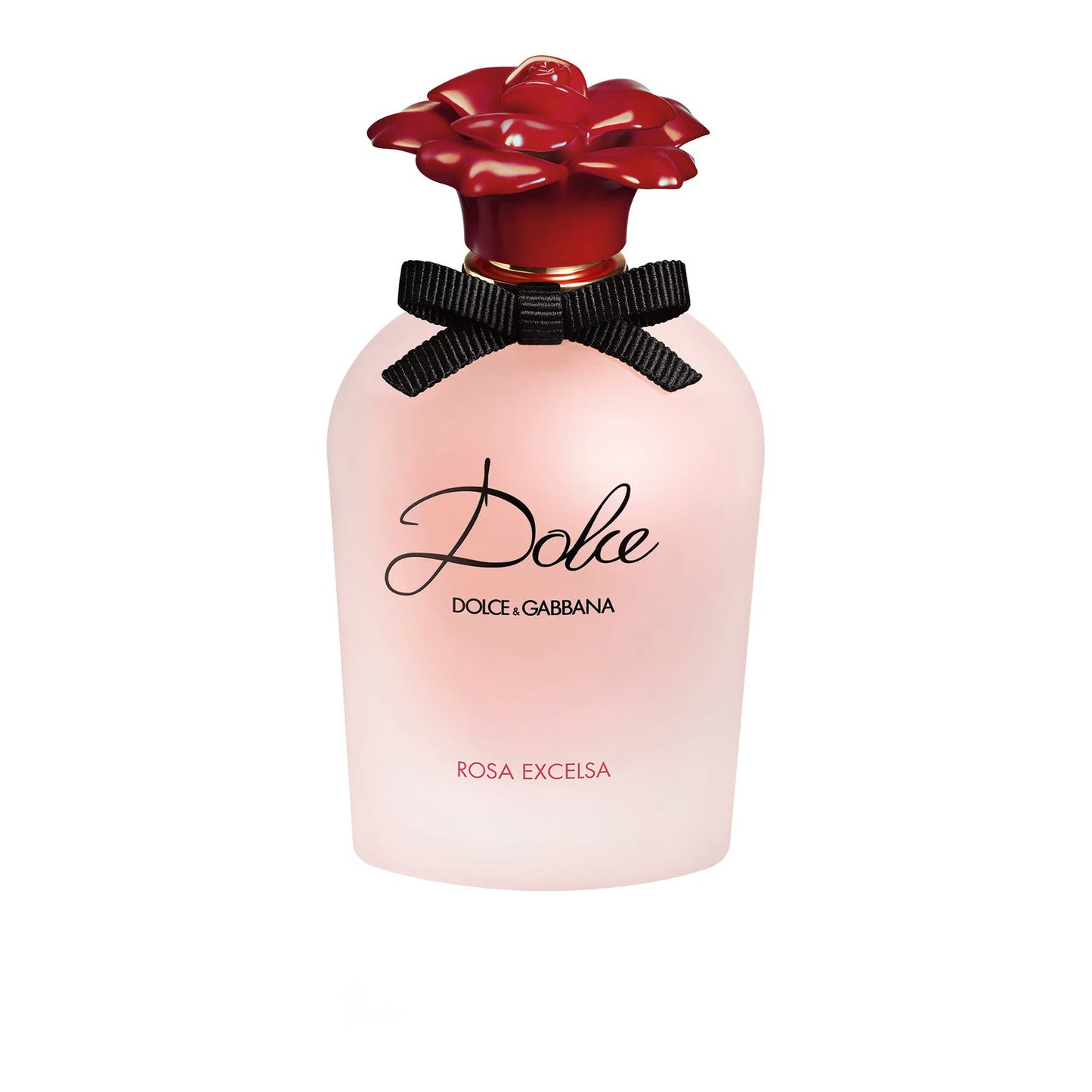 Dolce & Gabbana, Dolce Rosa Excelsa, Eau de Parfum, Für Frauen, 50 ml *Tester