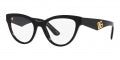 DOLCE & GABBANA EYEWEAR DG 3372 DG 3372_501_50 Sonnenbrille ansicht-3
