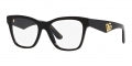 DOLCE & GABBANA EYEWEAR DG 3374 DG 3374_501 M_53 Sonnenbrille ansicht-3