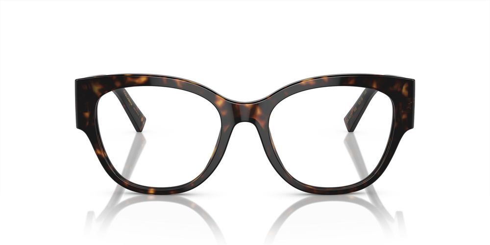 DOLCE & GABBANA EYEWEAR DG 3377 DG 3377_502 N_53 Sonnenbrille