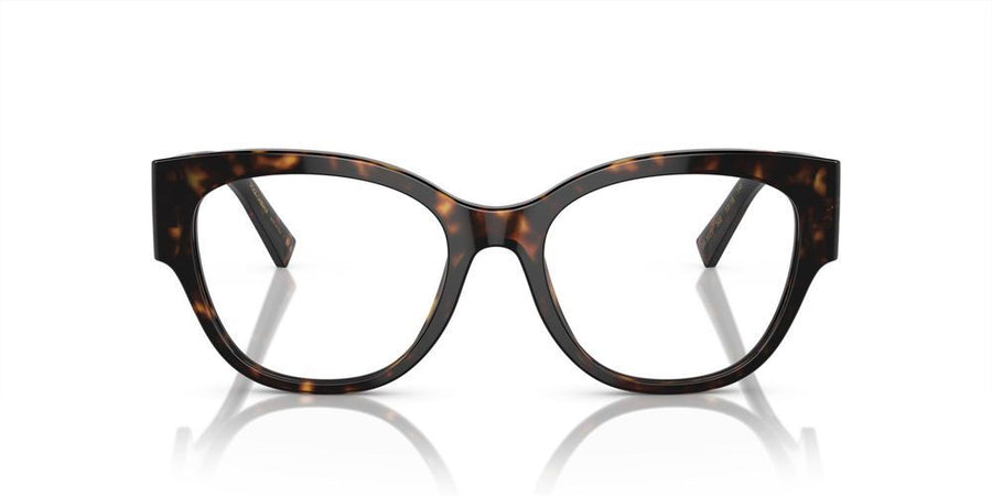 DOLCE & GABBANA EYEWEAR DG 3377 DG 3377_502 N_53 Sonnenbrille