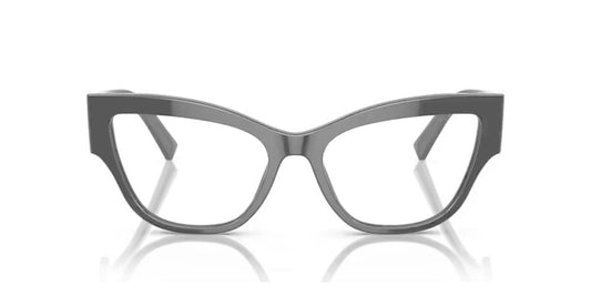 DOLCE & GABBANA EYEWEAR DG 3378 DG 3378_501_55 Sonnenbrille