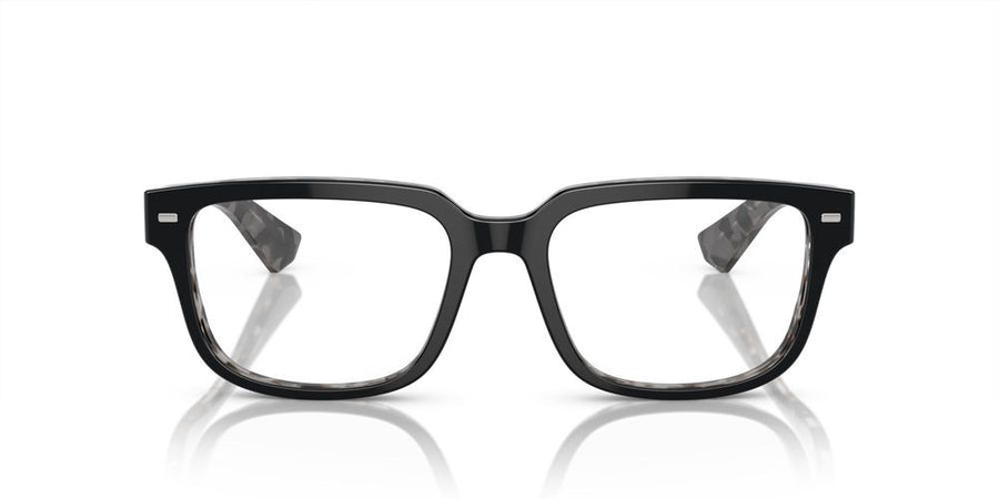DOLCE & GABBANA EYEWEAR DG 3380 DG 3380_3403_54 Sonnenbrille