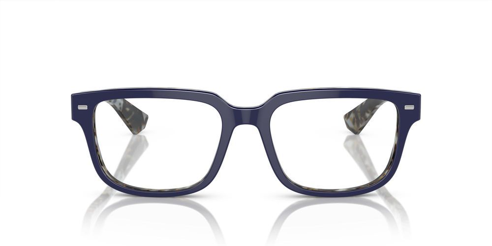 DOLCE & GABBANA EYEWEAR DG 3380 DG 3380_3423 U_52 Sonnenbrille