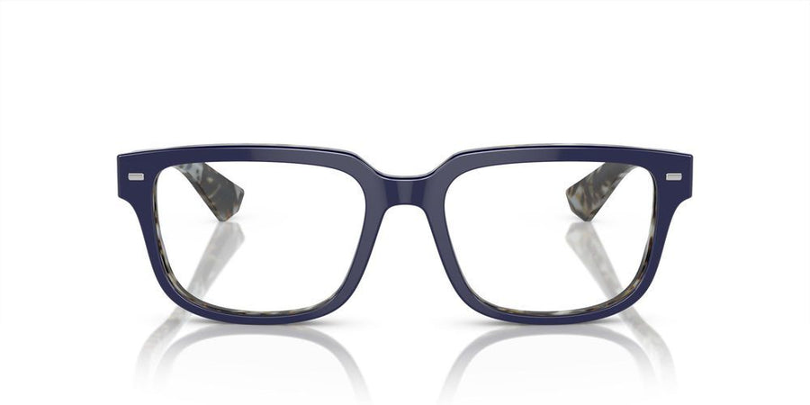 DOLCE & GABBANA EYEWEAR DG 3380 DG 3380_3423 U_52 Sonnenbrille