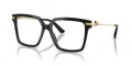DOLCE & GABBANA EYEWEAR DG 3397 DG 3397_501_54 Sonnenbrille ansicht-3
