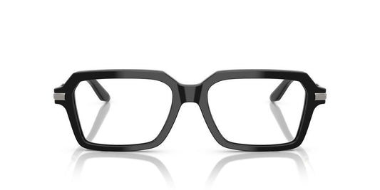DOLCE & GABBANA EYEWEAR DG 3401 DG 3401_501_52 Sonnenbrille