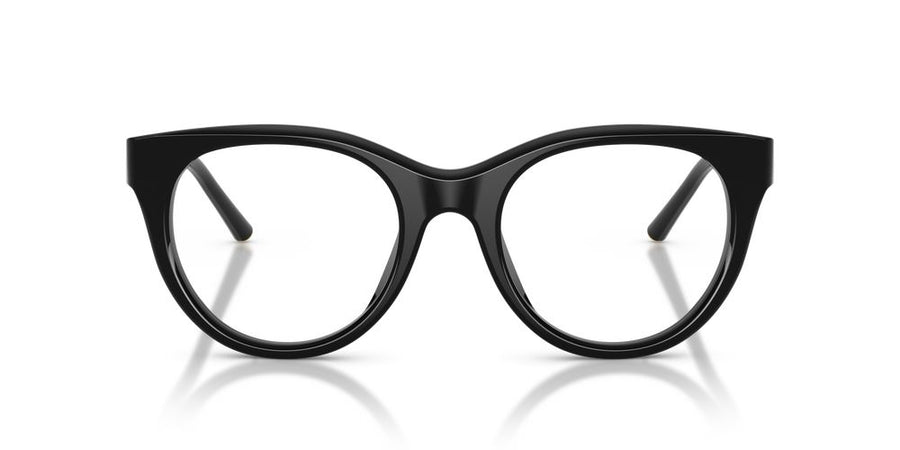 DOLCE & GABBANA EYEWEAR DG 3433 DG 3433_501_53 Sonnenbrille