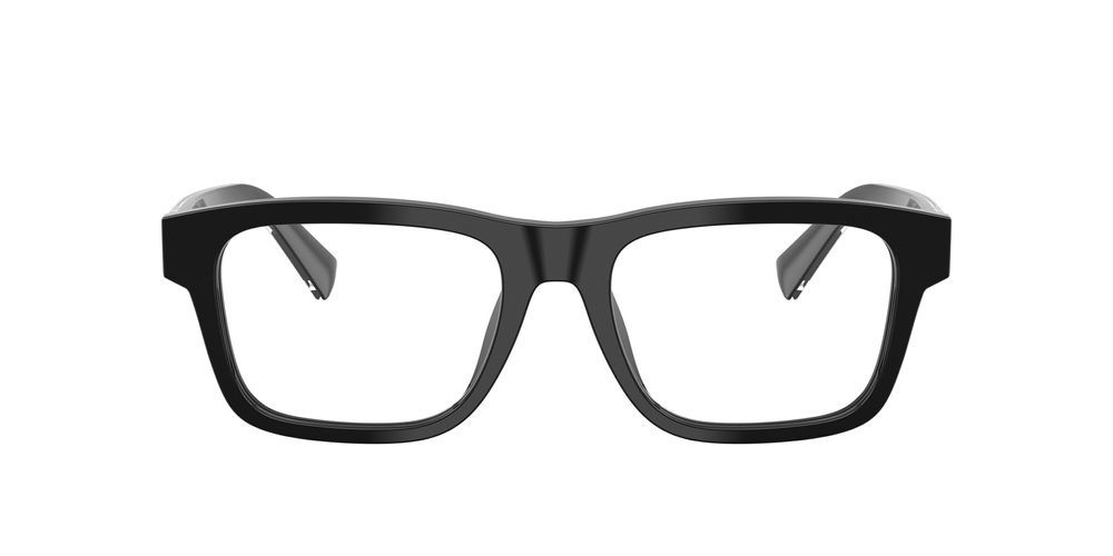 DOLCE & GABBANA EYEWEAR DG 3446 DG 3446_501_53 Sonnenbrille
