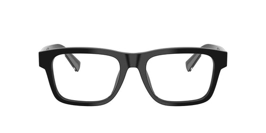 DOLCE & GABBANA EYEWEAR DG 3446 DG 3446_501_53 Sonnenbrille