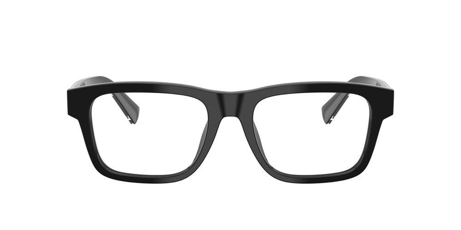 DOLCE & GABBANA EYEWEAR DG 3446 DG 3446_501_53 Sonnenbrille