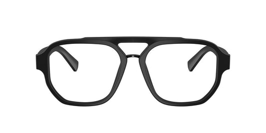 DOLCE & GABBANA EYEWEAR DG 3447 DG 3447_2525_56 Sonnenbrille