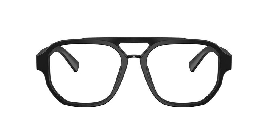 DOLCE & GABBANA EYEWEAR DG 3447 DG 3447_2525_56 Sonnenbrille