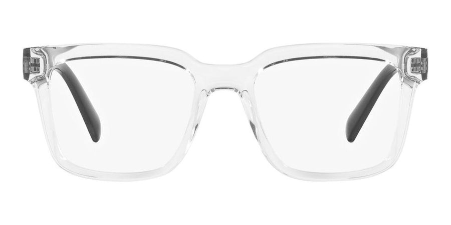 DOLCE & GABBANA EYEWEAR DG 5101 DG 5101_3133 V_50 Sonnenbrille