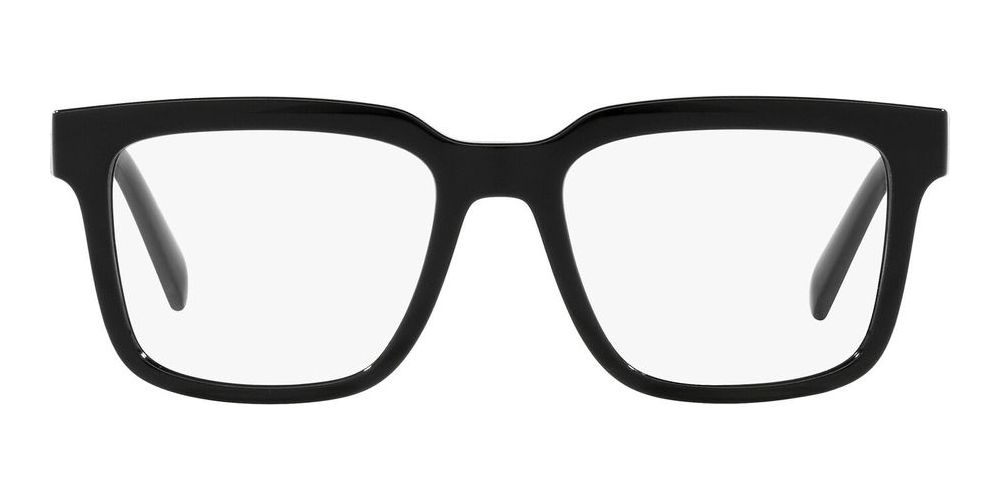 DOLCE & GABBANA EYEWEAR DG 5101 DG 5101_501 A_50 Sonnenbrille