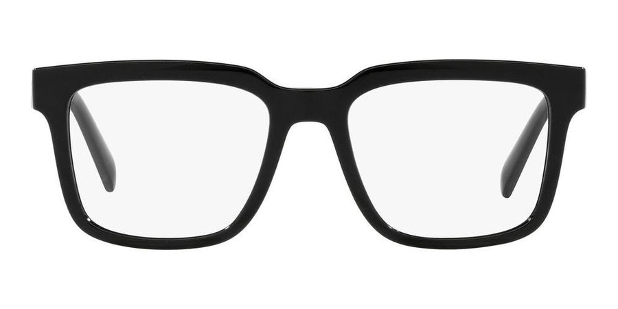 DOLCE & GABBANA EYEWEAR DG 5101 DG 5101_501 A_50 Sonnenbrille