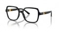 DOLCE & GABBANA EYEWEAR DG 5105U DG 5105U_501 A_55 Sonnenbrille ansicht-3