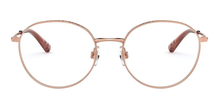 DOLCE & GABBANA EYEWEAR SLIM DG 1322 SLIM DG 1322_1298_53 Sonnenbrille