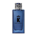 Dolce & Gabbana, K By Dolce Gabbana, Eau de Parfum, Für Männer, 100 ml