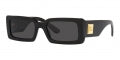 DOLCE & GABBANA SUNGLASSES DG 4416 DG 4416_501-87_53 Sonnenbrille ansicht-3