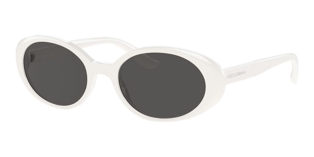 DOLCE & GABBANA SUNGLASSES DG 4443 DG 4443_3312-87 M_52 Sonnenbrille ansicht-2