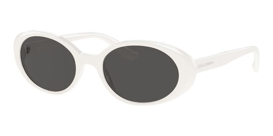 DOLCE & GABBANA SUNGLASSES DG 4443 DG 4443_3312-87 M_52 Sonnenbrille ansicht-2