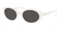 DOLCE & GABBANA SUNGLASSES DG 4443 DG 4443_3312-87 M_52 Sonnenbrille ansicht-3