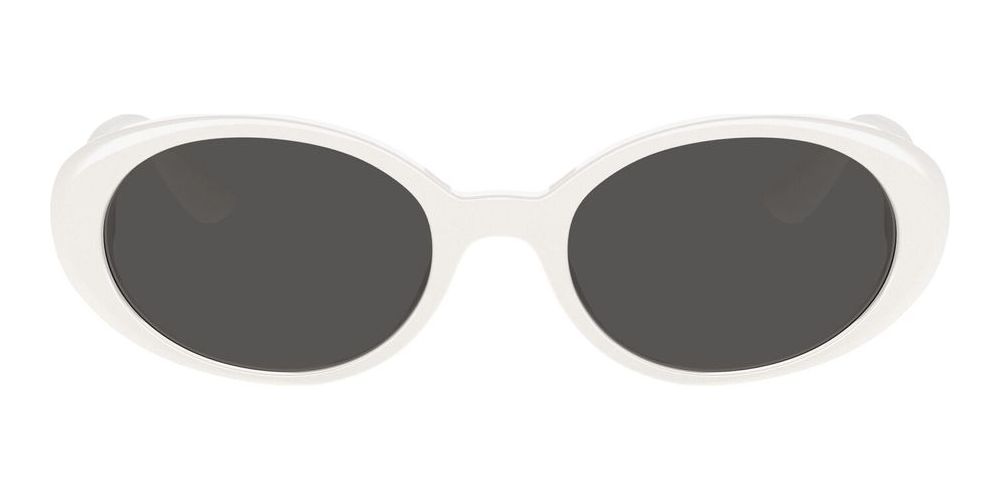 DOLCE & GABBANA SUNGLASSES DG 4443 DG 4443_3312-87 M_52 Sonnenbrille