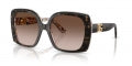DOLCE & GABBANA SUNGLASSES DG 4475 DG 4475_321713_56 Sonnenbrille ansicht-3