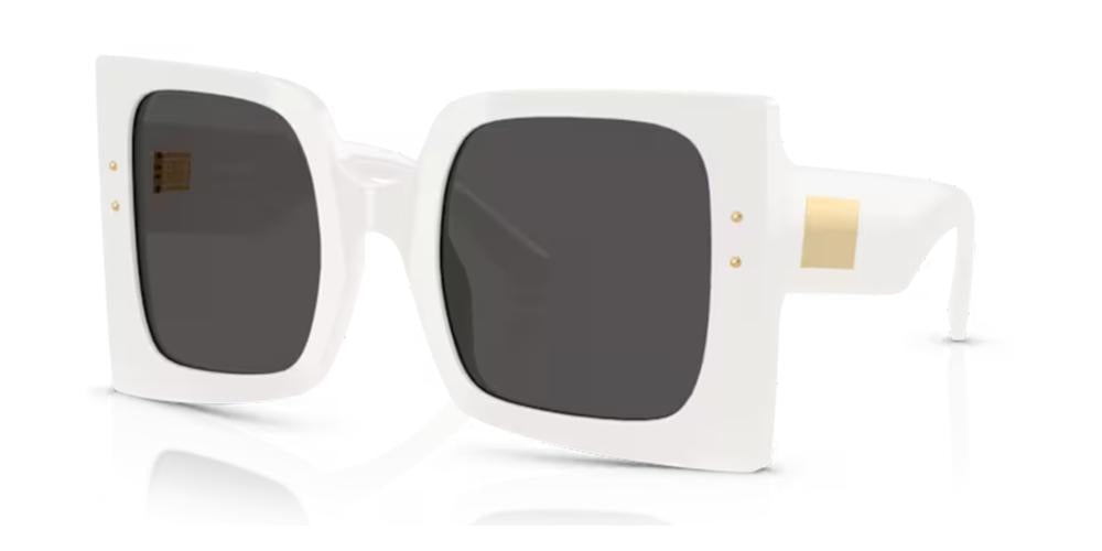DOLCE & GABBANA SUNGLASSES DG 4490 DG 4490_331287_53 Sonnenbrille ansicht-2