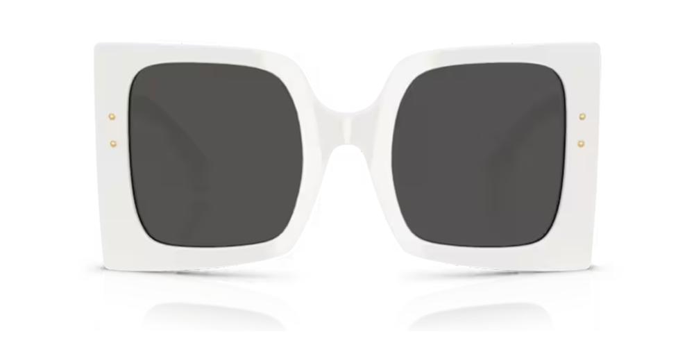DOLCE & GABBANA SUNGLASSES DG 4490 DG 4490_331287_53 Sonnenbrille