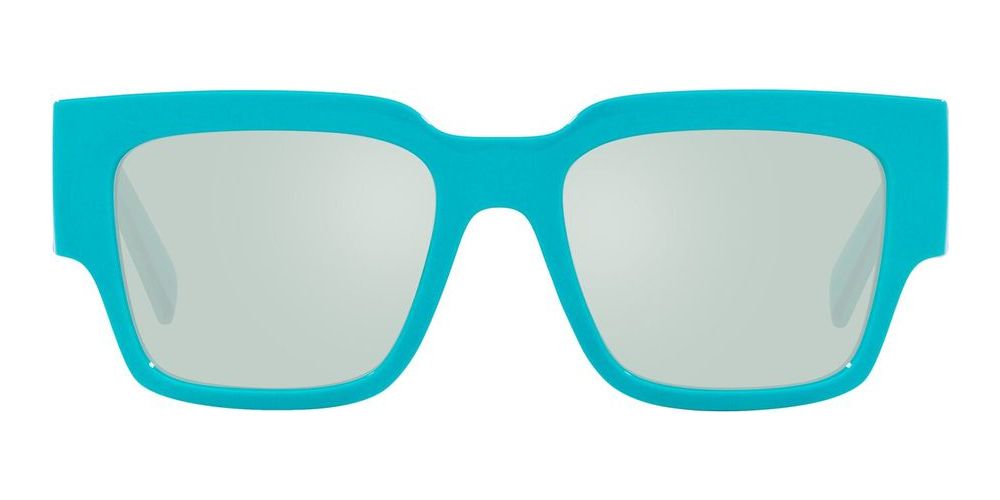 DOLCE & GABBANA SUNGLASSES DG 6184 DG 6184_3346-65_52 Sonnenbrille