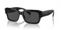DOLCE & GABBANA SUNGLASSES DG4460 DG4460_501-87_56 Sonnenbrille ansicht-3