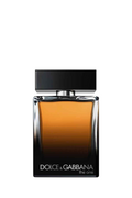 Dolce & Gabbana The One Eau de Parfum für Männer 100 ml