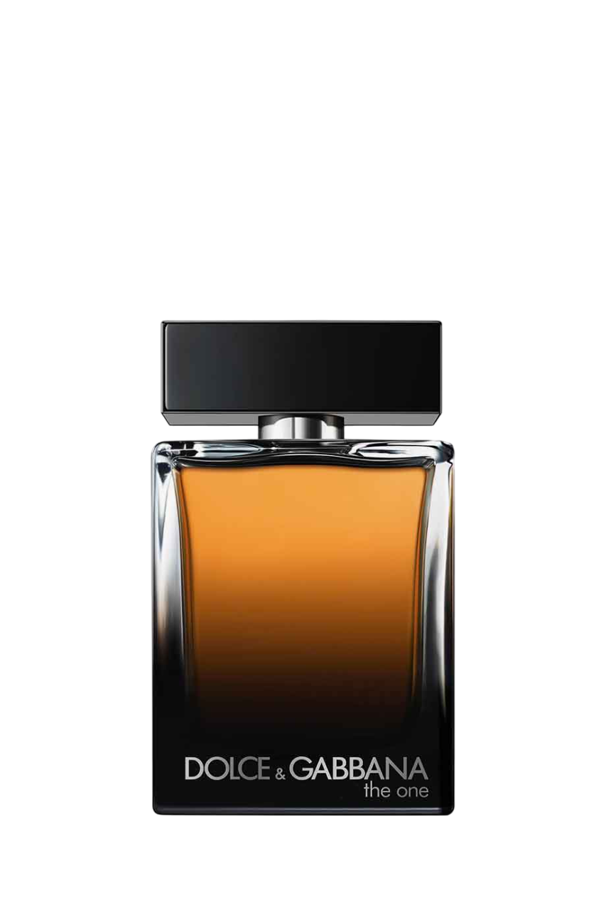 Dolce & Gabbana The One Eau de Parfum für Männer 100 ml