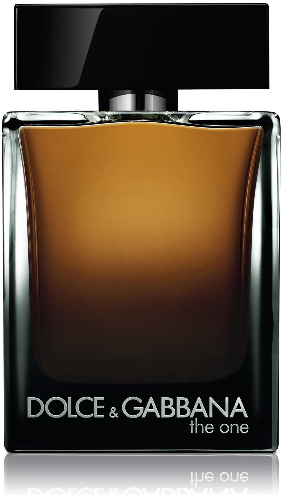 Dolce & Gabbana, The One, Eau de Parfum, Für Männer, 150 ml