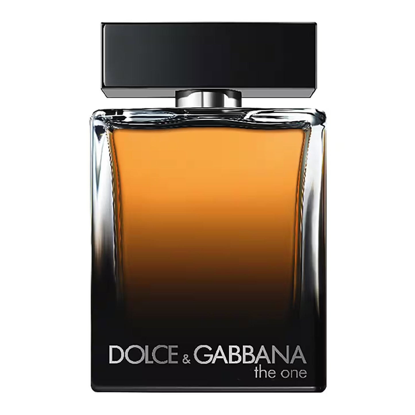 Dolce & Gabbana Dolce & Gabbana, The One, Eau de Parfum, Für Männer, 50 ml *Tester