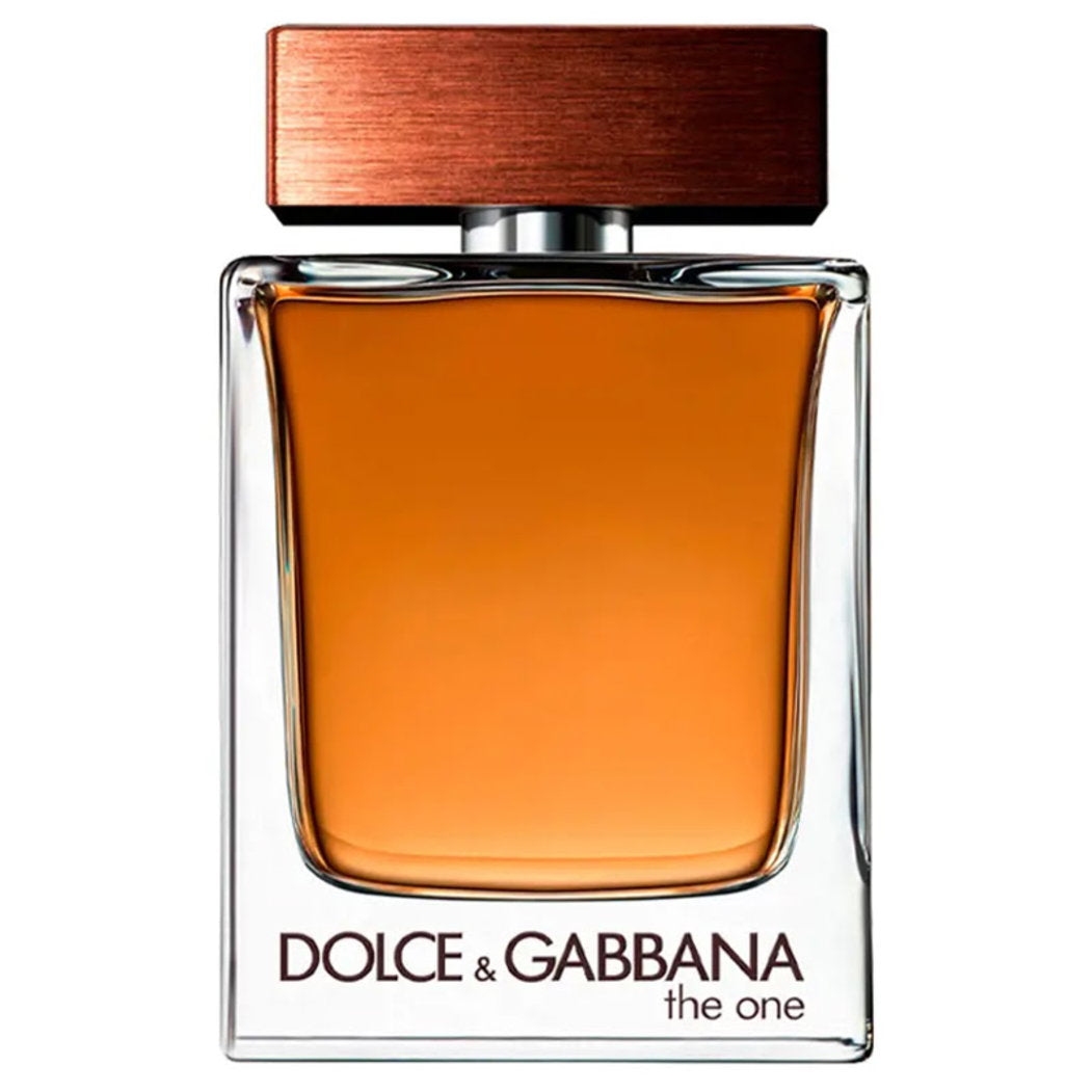 Dolce & Gabbana, The One, Eau de Toilette, Für Männer, 50 ml *Tester