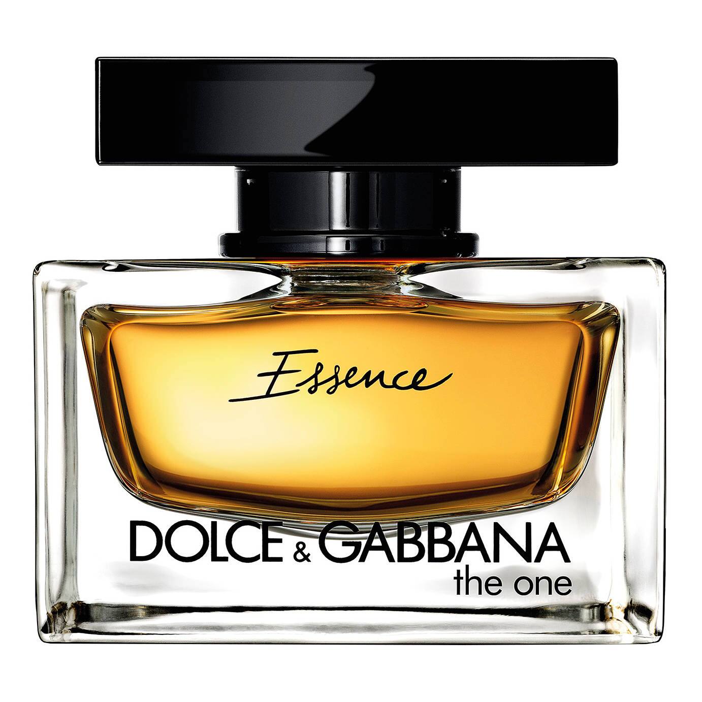 Dolce & Gabbana, The One Essence, Eau de Parfum, Für Frauen, 40 ml *Tester