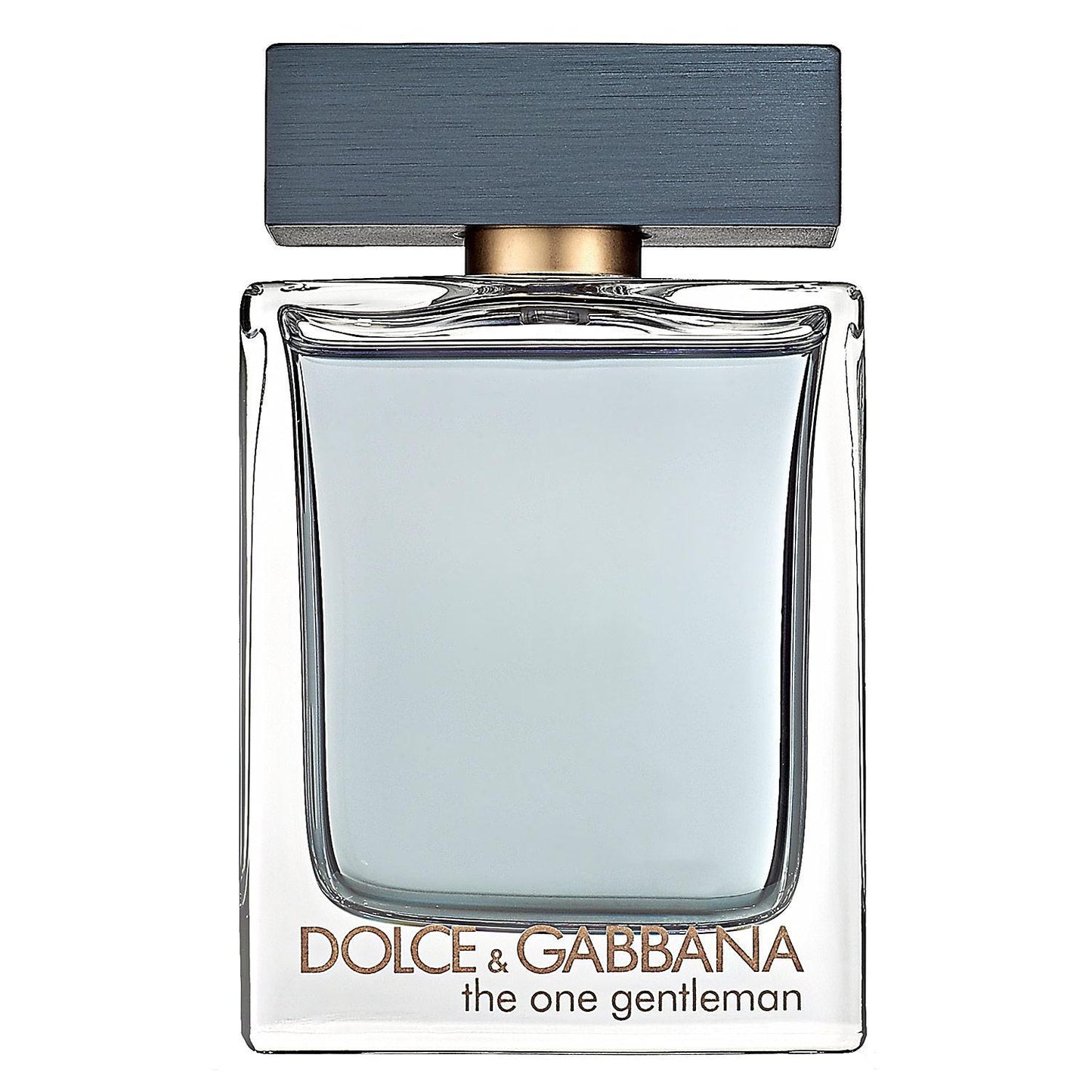 Dolce & Gabbana, The One Gentleman, Eau de Toilette, Für Männer, 50 ml *Tester