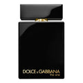Dolce & Gabbana The One Intense Eau de Parfum für Männer 100 ml