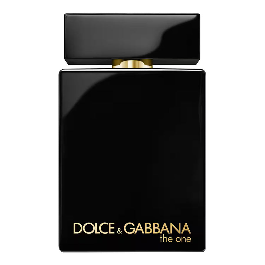 Dolce & Gabbana The One Intense Eau de Parfum für Männer 100 ml