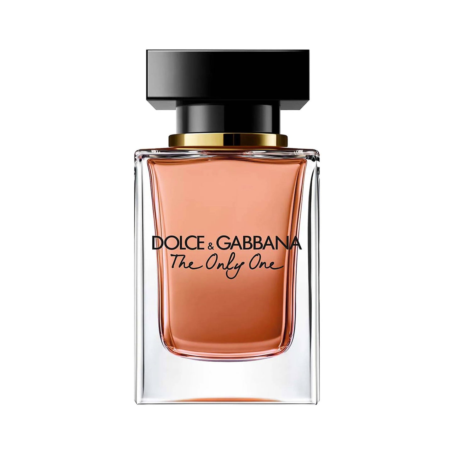 Dolce & Gabbana, The Only One, Eau de Parfum, Für Frauen, 100 ml *Tester