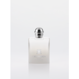 TRUSSARDI TRUSSARDI Donna Eau de Toilette 50 ml Damen Parfum Parfüm