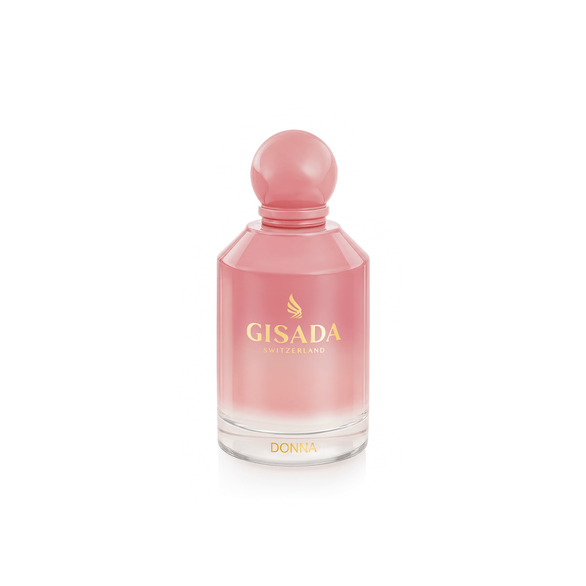 Gisada Donna Edt Spray 100ml