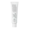 Dr. Althea, 147 Barrier, Stärkt die Hautbarriere, Täglich, Sahne, Für das Gesicht, 50 ml
